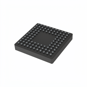 Componentes Electrónicos, Circuito Integrado CY9AFB42MABGL-GK9E1, Servicio Integral Original, IC MCU de 32 Bits, 160 KB de Memoria Flash, 96FBGA - Product Image 1