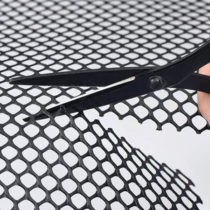 <span class=keywords><strong>Malla</strong></span> <span class=keywords><strong>de</strong></span> Protección <span class=keywords><strong>para</strong></span> Jardín, Plástico, <span class=keywords><strong>para</strong></span> Aves <span class=keywords><strong>de</strong></span> Corral, Gallinero, Cría <span class=keywords><strong>de</strong></span> Aves, Sericultura, <span class=keywords><strong>Malla</strong></span> <span class=keywords><strong>de</strong></span> Protección <span class=keywords><strong>para</strong></span> Balcón - Product Image 3