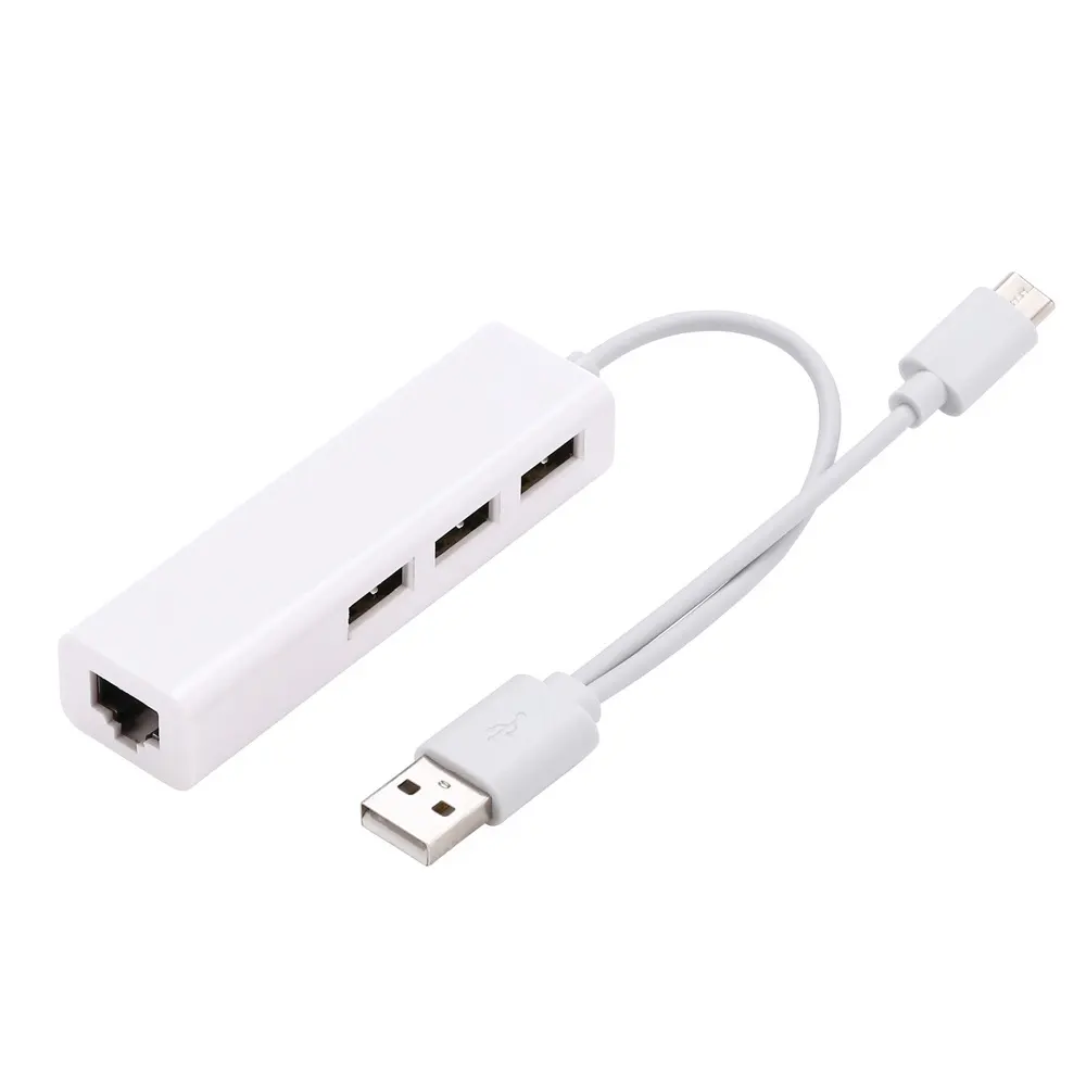 USB hub 2-in-1 interface free switching support PD and transmission functions are applicable to most electronic devices