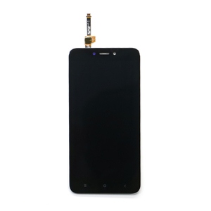 LCD di fabbrica all'ingrosso per <span class=keywords><strong>redmi</strong></span> <span class=keywords><strong>4x</strong></span> lcd per xiaomi <span class=keywords><strong>redmi</strong></span> <span class=keywords><strong>4x</strong></span> lcd per display originale <span class=keywords><strong>redmi</strong></span> <span class=keywords><strong>4x</strong></span> - Product Image 6