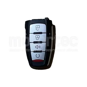 Get A Wholesale great wall remote key To Replace Keys 