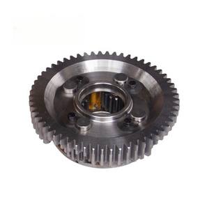 Pièces de machines de puissance forte LW500KL chargeur engrenage inverse ensemble de transporteur planétaire - Product Image 3