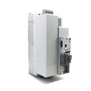 y Controlador E84AVTCE1134SX0 - Product Image 2