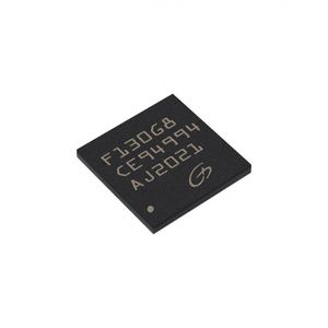 Chip GD32F130G8U6TR Nuevo y Original - Product Image 1