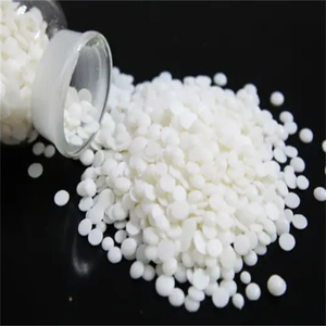 Cera de parafina de grado industrial confiable para lubricación, moldeo y aislamiento | Descuentos a granel - Product Image 3