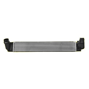 <span class=keywords><strong>Intercooler</strong></span> BPIC-1024 8200880552 96533 DA4009 pour <span class=keywords><strong>DACIA</strong></span> - Product Image 1
