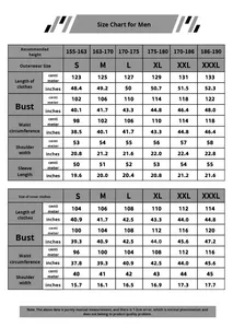 Ume Katsura Cat Fire Rat Cosplay disfraz versión teatral Echo Halloween bidimensional Anime vestidos <span class=keywords><strong>de</strong></span> rol poliéster - Product Image 6