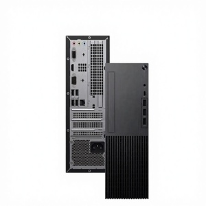 Ordinateur portable de jeu 2026 Y7000 15,6 pouces 144Hz FHD IPS avec processeur I7-13650HX, 24 Go de RAM, 1 To de stockage et carte graphique RTX4060 - Product Image 6