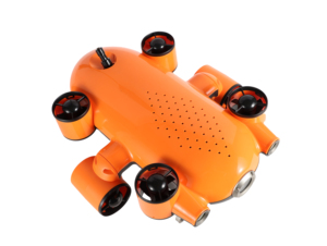 <span class=keywords><strong>Mini</strong></span> Dưới Nước Robot Với Máy Ảnh 4K 100M / 150M Độ Sâu Dưới Nước Máy Ảnh Robot Submarinno Rov Dưới Nước Máy Bay Không Bay - Product Image 4