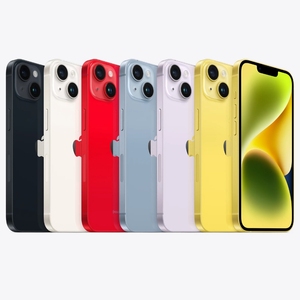 <span class=keywords><strong>iPhone</strong></span> 14 มือสองรับรองคุณภาพ ขนาด 6.1 นิ้ว ความจุ 128GB รองรับ 5G พร้อม Face <span class=keywords><strong>ID</strong></span> (รองรับ IOS ล่าสุด) - Product Image 6