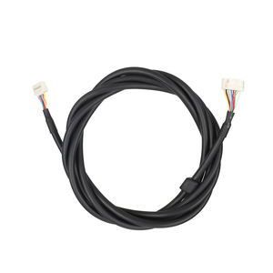 Original <b>Controller</b> Dashboard Cable for Kukirin G3 Mainline Data Line <b>Wire</b> Replace Accessories - Product Image 5
