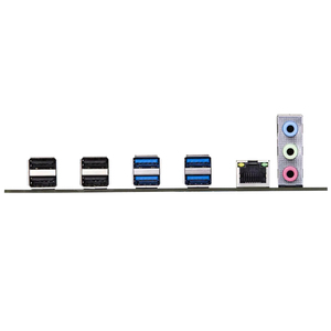 HUANANZHI X99 8D4 <b>Motherboard</b> Dual <b>Cpu</b> Slots DDR4 E-ATX PC Supports LGA2011-3 Platform Processor <b>Motherboard</b> <b>Motherboard</b> - Product Image 3