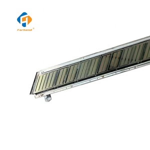 <span class=keywords><strong>PRECIO</strong></span> DE FÁBRICA Cabezal de Impresión para <span class=keywords><strong>Epson</strong></span> WF-C21000A WF-C20750A, Piezas de Repuesto para Impresora 21000 20590 - Product Image 2