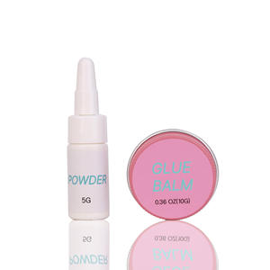 Nuevo <span class=keywords><strong>Kit</strong></span> <span class=keywords><strong>de</strong></span> Lifting <span class=keywords><strong>de</strong></span> <span class=keywords><strong>Pestañas</strong></span> con Cisteamina Hecho en Corea, <span class=keywords><strong>Precio</strong></span> al por Mayor, Sin Pegamento, Fórmula Vegana para Lifting <span class=keywords><strong>de</strong></span> Cejas y Laminación - Product Image 4