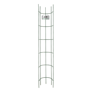 Support de plante grimpante pour jardin, treillis de jardinage, vente en gros d'usine, gain de place - Product Image 6