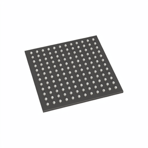 144 LBGA A3P1000L-FGG144 Components Electronic Embedded Original One Stop Service - Product Image 1
