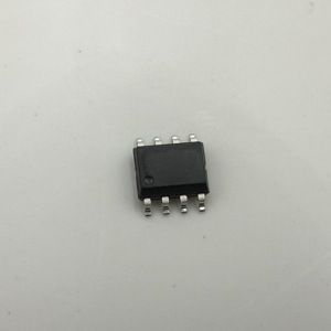 JZ JZ8P1521-SOT23-6 MOQ แบบยืดหยุ่นใช้ใน PCBA เพื่อวัตถุประสงค์ทั่วไป GPIO OTP - Product Image 3