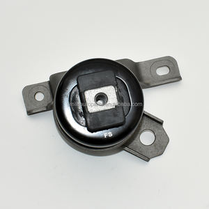 ابتسامة قطع غيار السيارات محرك تركيب لاند روفر فريلاندر <span class=keywords><strong>2</strong></span> رينج روفر إيفيك LR024730 J9C5816 - Product Image 2