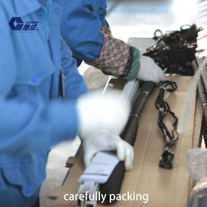 Linh hoạt màn hình Cửa sổ lưới 18x16 côn trùng màn hình muỗi cửa sổ lọc bụi màn hình trượt cửa màn hình - Product Image 6