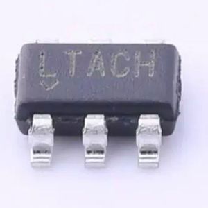 HMC595AE ชิ้นส่วนอิเล็กทรอนิกส์ ชิป IC วงจรรวม IC - Product Image 1
