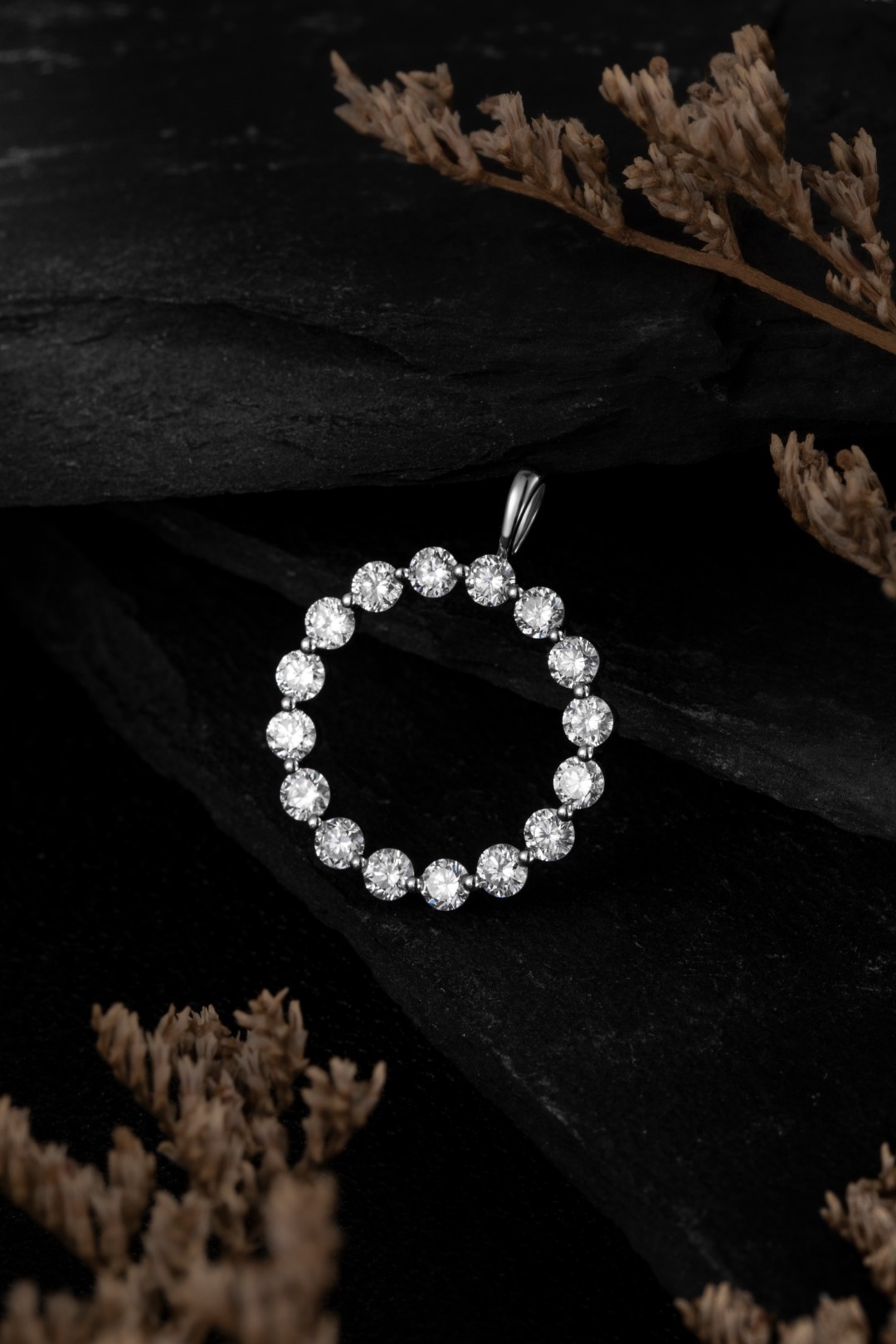 sliver