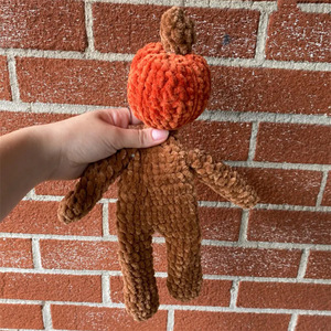 Copertina di Sicurezza per Neonati in Morbidissimo Ciniglia con Design a Dinosauro all'Uncinetto, Imbottita in Cotone PP, Coperta Confortevole per Anniversario ODM - Product Image 6