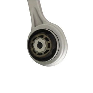 <span class=keywords><strong>Braccio</strong></span> di Controllo Inferiore <span class=keywords><strong>Destro</strong></span> Originale OEM Premium per Sistema di Sospensione Mercedes W222 2223302401 - Product Image 3