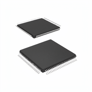 ATSAM4S4CA-AU Embedded 100 LQFP Buy Electronics Components Online Original One Stop Service - Product Image 1