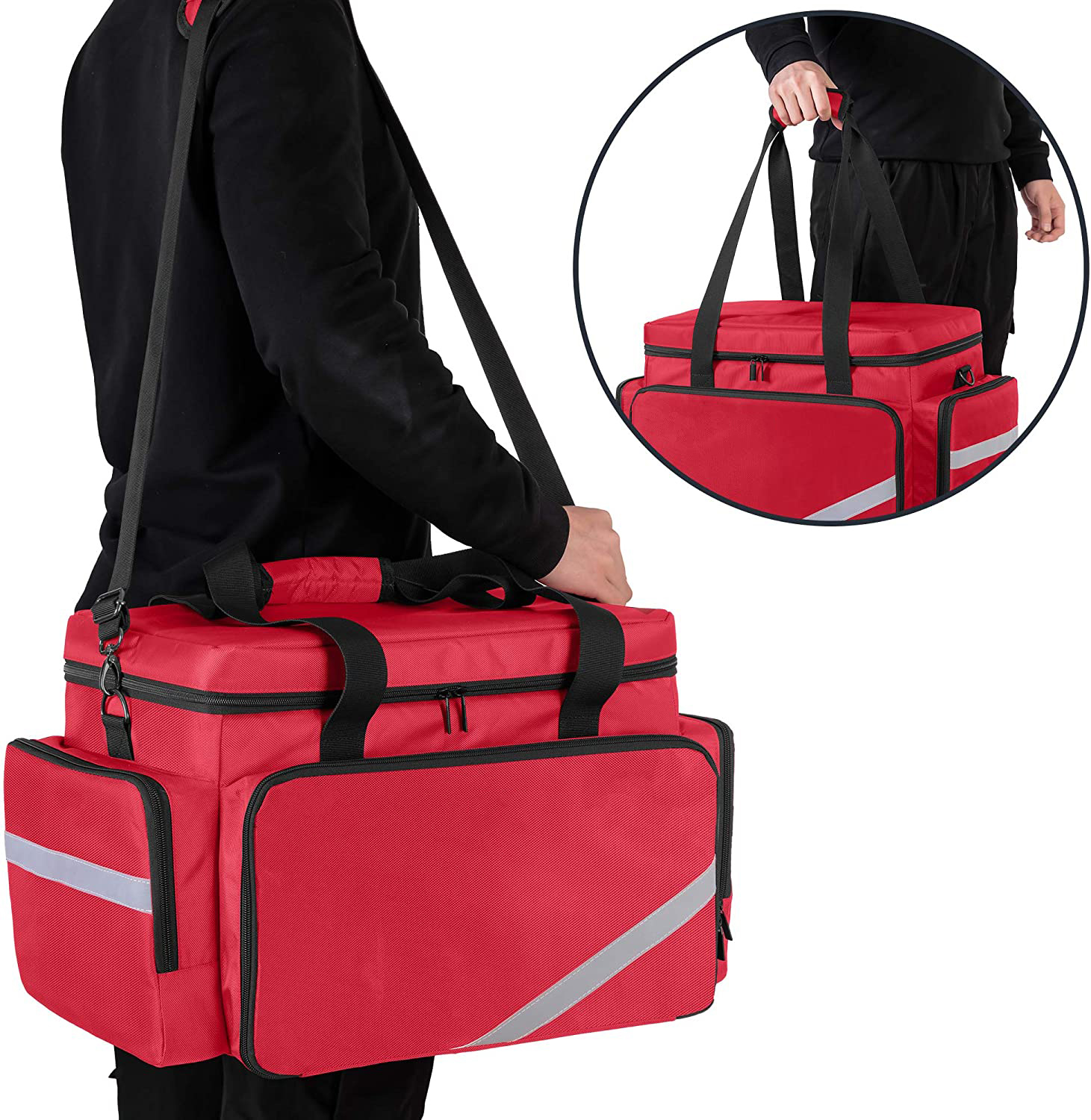 product-1-1 product-1-1