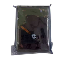 Disque dur de stockage 6 To ST6000DM003, 3,5 pouces SATA III 7200 tr/min 256 Mo, disque dur de bureau pour ordinateur, jeux PC, stockage et transfert de données