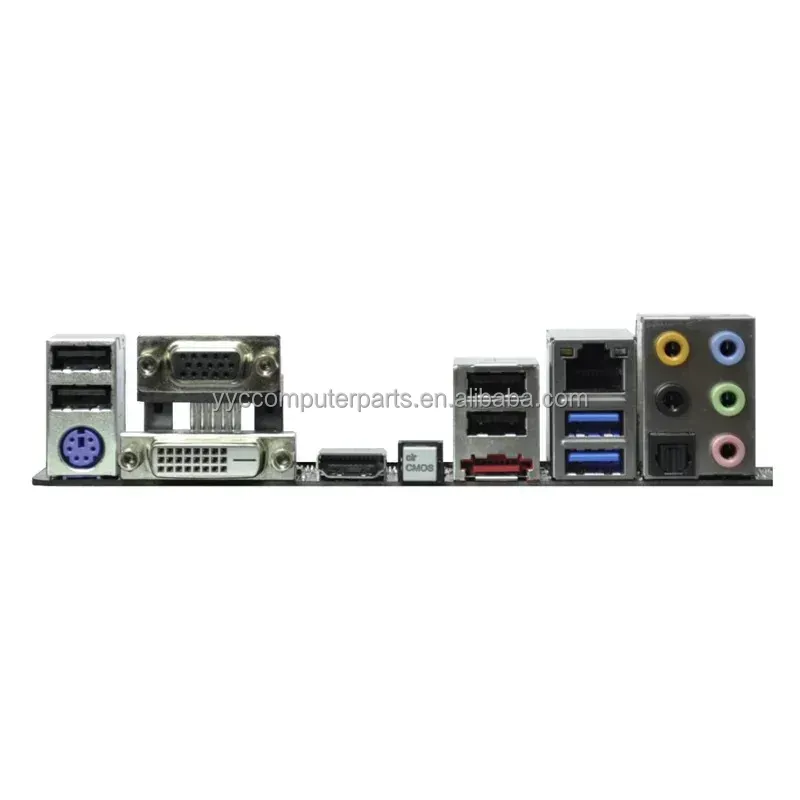 Asrock Z68 EXTREME3 Gen3 Motherboard - 32GB PCI-E3.0 HDMI