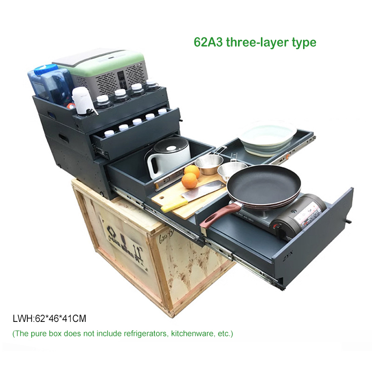62A3
