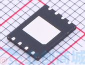 Circuits intégrés FT232BL STM32F030C6T6 MX35LF2G14AC-Z4I MX30LF4G18AC-TI MT41K512M16HA-125:A TPS7A9201DSKR AD7124-8BCPZ - Product Image 3