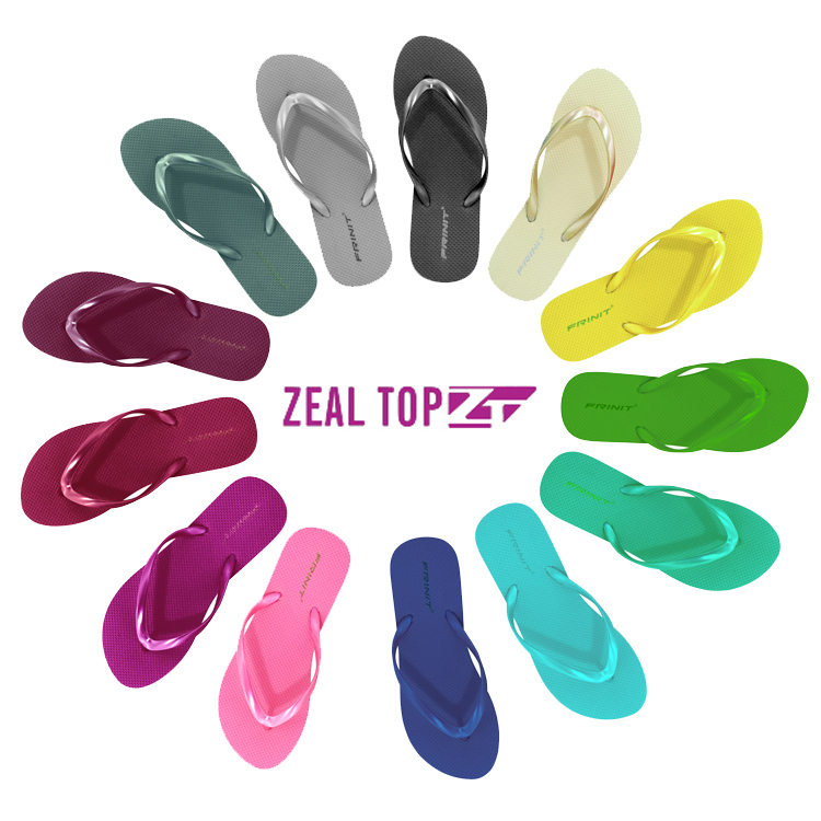 Оптовая продажа, дизайнерские высококачественные модные ремешки, женские недорогие пляжные шлепанцы на заказ для женщин, стильные резиновые шлепанцы