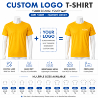 Camisetas Polo de Campaña en Kenia, Tuko Pamoja, Logotipo Personalizado, Uniformes para Aficionados al Partido Político, Gorras, Banderas, Conjunto