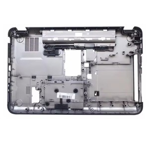 ฝาครอบด้านล่างสำหรับเอชพี พาวิลเลี่ยน G6-2000 15.6"ซีรีส์แล็ปท็อปฐานครอบโครงตัวเครื่อง - Product Image 5