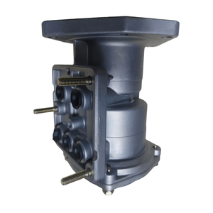 Precio de Fábrica 4613151800 1324664 1324663 1324763 571190 Pieza de Repuesto Automotriz Nueva, Freno de Pie <span class=keywords><strong>para</strong></span> Camión SCAN en Venta - Product Image 6