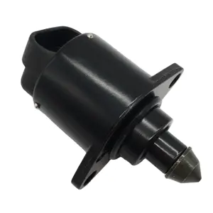 Válvula de Control de aire en ralentí, actuador IAC para Citroen Xantia Xsara ZX Peugeot 106 306 406 B13/00 19201F 1920V7 C95181 230016079087, novedad