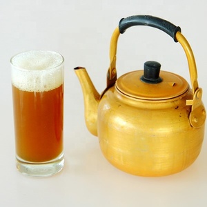 Mejor precio al por mayor especial <span class=keywords><strong>Chun</strong></span> <span class=keywords><strong>mee</strong></span> <span class=keywords><strong>Te</strong></span> Verde té verde 9380aaaaa Pu erh té - Product Image 5