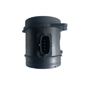 เซ็นเซอร์วัดปริมาณอากาศ MAF ขนาดเส้นผ่านศูนย์กลางภายใน 70 มม. 12V สำหรับมาเซราติ เอที เกียร์อัตโนมัติ - Product Image 3