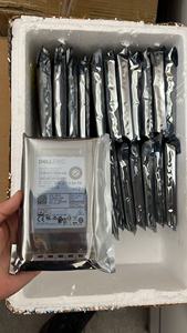 Dell ổ cứng 3.84t ổ đĩa trạng thái rắn Dell 3.84t <span class=keywords><strong>SAS</strong></span> cho máy chủ - Product Image 5