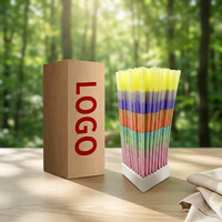 Cônes en papier kraft biodégradables de haute qualité, écologiques, 70/84/98/109 mm, 100 % naturels, faits à la main, pour usage alimentaire et sucré, quatre couleurs