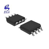 W25q128 25Q128fvsg 25Q128a 25Q128 Ic Flash 128M Spi 133Mhz 8 W25q128