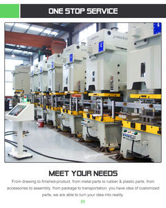 Plaque de <span class=keywords><strong>base</strong></span> en acier Soudage de plaques plates métalliques - Product Image 6