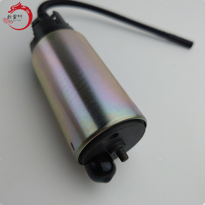 Pompe à carburant d'origine de qualité supérieure 31111-C9000 31111 C9000 pour Hyundai Kia 31111C9000 - Product Image 5