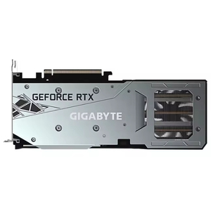 Cartes graphiques de jeu RTX 3060 3070 3080 3090 8GB 10GB 12GB 16GB 24GB - Product Image 6