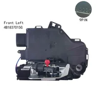 Nouvel actionneur de serrure de porte OLIVER A4 S4 2003-2006 A6 S6 2002-2005 RS6 2003-2005 4B1837015G 8E1837016C 8E0839015D 8E0839016D