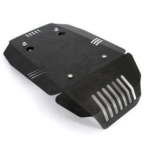 Pour BMW <span class=keywords><strong>R</strong></span> <span class=keywords><strong>Nine</strong></span> <span class=keywords><strong>T</strong></span> 2013-2020 R9T brouilleur <span class=keywords><strong>Pure</strong></span> Racer urbain moto moteur garde Protection couverture accessoires - Product Image 3