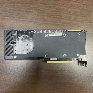 Factory Wholesale RTX 3090 Graphics Card GPU for Server <b>Workstation</b> RTX 3090 Video Card GDDR6X 24gb Gaming gpu - Product Image 2