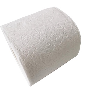 Serviette en <span class=keywords><strong>papier</strong></span> <span class=keywords><strong>industriel</strong></span> ultralégère et ultra doux, rouleau de serviette en <span class=keywords><strong>papier</strong></span>, gaufrage à 1/2/3 couches, fabriqué en chine, 2020 - Product Image 6